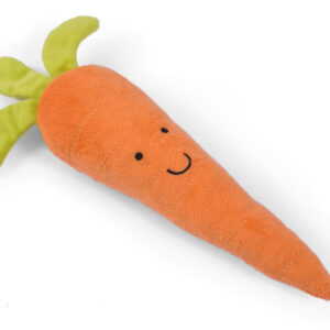 petface-foodie-faces-carrot