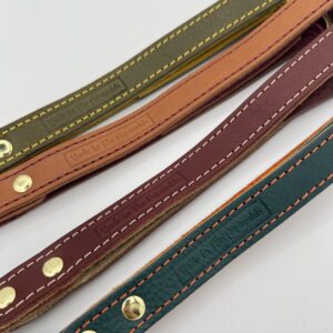 tcgc-leather-suede-lead