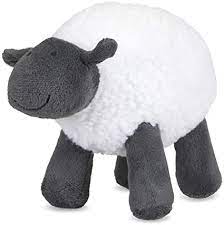 petface-buddies-sheep