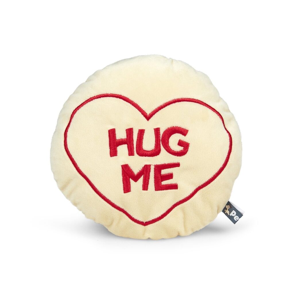 Petface Hug Me Toy