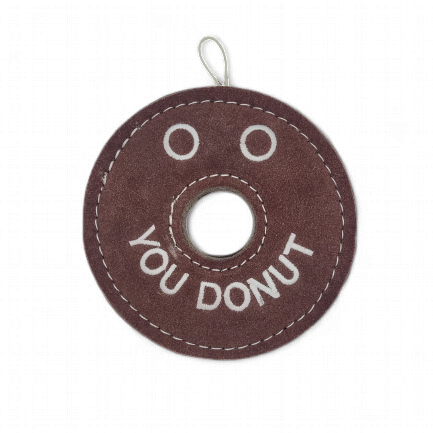 Green & Wild Eco Toys :Donut