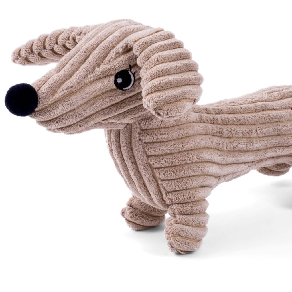 Petface Dougie Deli Dog