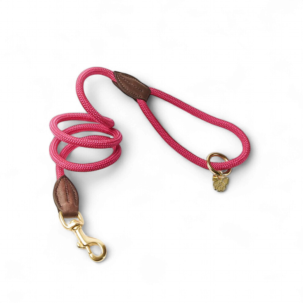 Digby & Fox Rope Lead