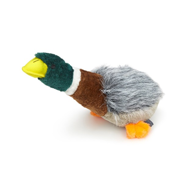 Petface Honking Duck