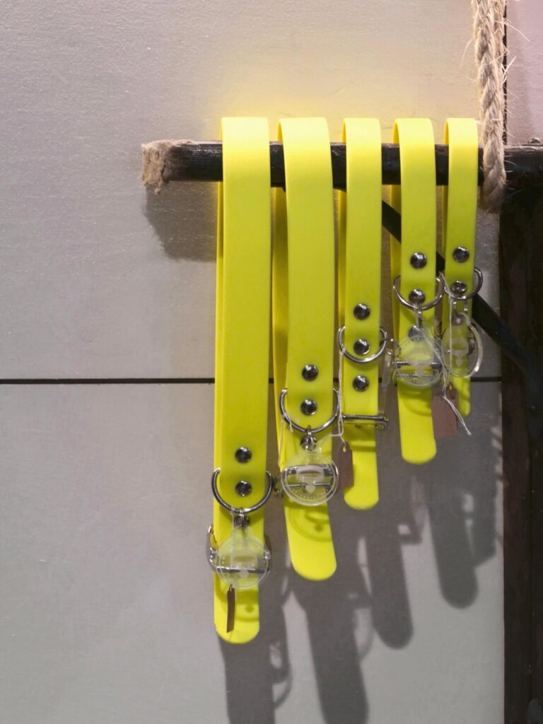 TSH 47