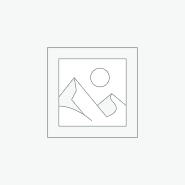 Awaiting category image